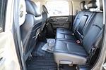 2018 Ram 3500 Mega Cab SRW 4x4 Pickup for sale #T1523A - photo 18