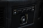2018 Ram 3500 Mega Cab SRW 4x4 Pickup for sale #T1523A - photo 19