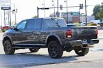 2018 Ram 3500 Mega Cab SRW 4x4 Pickup for sale #T1523A - photo 4