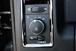 2018 Ram 3500 Mega Cab SRW 4x4 Pickup for sale #T1523A - photo 20