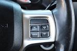 2018 Ram 3500 Mega Cab SRW 4x4 Pickup for sale #T1523A - photo 23