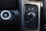 2018 Ram 3500 Mega Cab SRW 4x4 Pickup for sale #T1523A - photo 24