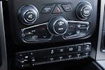 2018 Ram 3500 Mega Cab SRW 4x4 Pickup for sale #T1523A - photo 25