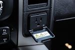 2018 Ram 3500 Mega Cab SRW 4x4 Pickup for sale #T1523A - photo 26