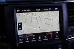 2018 Ram 3500 Mega Cab SRW 4x4 Pickup for sale #T1523A - photo 28