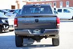 2018 Ram 3500 Mega Cab SRW 4x4 Pickup for sale #T1523A - photo 2