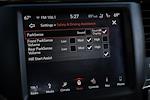 2018 Ram 3500 Mega Cab SRW 4x4 Pickup for sale #T1523A - photo 31