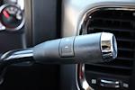2018 Ram 3500 Mega Cab SRW 4x4 Pickup for sale #T1523A - photo 32