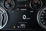 2018 Ram 3500 Mega Cab SRW 4x4 Pickup for sale #T1523A - photo 34