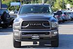 2018 Ram 3500 Mega Cab SRW 4x4 Pickup for sale #T1523A - photo 3