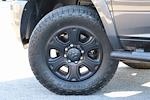2018 Ram 3500 Mega Cab SRW 4x4 Pickup for sale #T1523A - photo 6