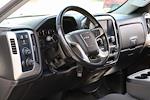 2018 GMC Sierra 1500 Double Cab 4WD Pickup for sale #T1527C - photo 13