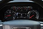 2018 GMC Sierra 1500 Double Cab 4WD Pickup for sale #T1527C - photo 22