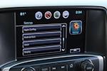 2018 GMC Sierra 1500 Double Cab 4WD Pickup for sale #T1527C - photo 29