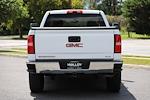 2018 GMC Sierra 1500 Double Cab 4WD Pickup for sale #T1527C - photo 2