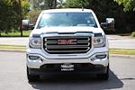2018 GMC Sierra 1500 Double Cab 4WD Pickup for sale #T1527C - photo 4