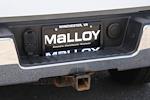 2018 GMC Sierra 1500 Double Cab 4WD Pickup for sale #T1527C - photo 7