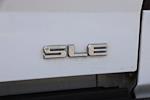 2018 GMC Sierra 1500 Double Cab 4WD Pickup for sale #T1527C - photo 8