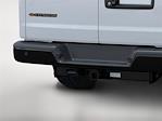 New 2025 Chevrolet Express 2500 Empty Cargo Van for sale #T1541 - photo 14