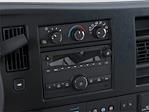 New 2025 Chevrolet Express 2500 Empty Cargo Van for sale #T1541 - photo 20