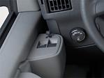 New 2025 Chevrolet Express 2500 Empty Cargo Van for sale #T1541 - photo 22