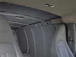 New 2025 Chevrolet Express 2500 Empty Cargo Van for sale #T1541 - photo 24
