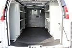 2025 Chevrolet Express 2500 RWD Empty Cargo Van for sale #T1542 - photo 14