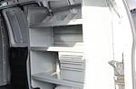 2025 Chevrolet Express 2500 RWD Empty Cargo Van for sale #T1542 - photo 16