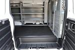 2025 Chevrolet Express 2500 RWD Empty Cargo Van for sale #T1542 - photo 17