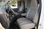 2025 Chevrolet Express 2500 RWD Empty Cargo Van for sale #T1542 - photo 18