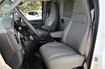 2025 Chevrolet Express 2500 RWD Empty Cargo Van for sale #T1542 - photo 19
