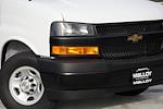 2025 Chevrolet Express 2500 RWD Empty Cargo Van for sale #T1542 - photo 3