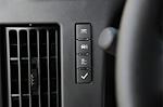 2025 Chevrolet Express 2500 RWD Empty Cargo Van for sale #T1542 - photo 21