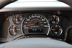 2025 Chevrolet Express 2500 RWD Empty Cargo Van for sale #T1542 - photo 24