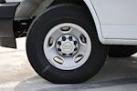 2025 Chevrolet Express 2500 RWD Empty Cargo Van for sale #T1542 - photo 4