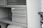 2025 Chevrolet Express 2500 RWD Empty Cargo Van for sale #T1542 - photo 32