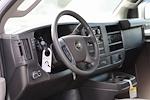 2025 Chevrolet Express 2500 RWD Empty Cargo Van for sale #T1542 - photo 2