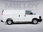 2025 Chevrolet Express 2500 RWD Empty Cargo Van for sale #T1542 - photo 5