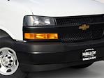 2025 Chevrolet Express 2500 RWD Empty Cargo Van for sale #T1542 - photo 7