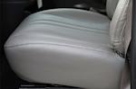 2025 Chevrolet Express 2500 RWD Empty Cargo Van for sale #T1542 - photo 9