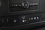 New 2025 Chevrolet Express 2500 Empty Cargo Van for sale #T1543 - photo 26