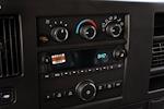 New 2025 Chevrolet Express 2500 Empty Cargo Van for sale #T1543 - photo 27