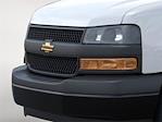 2025 Chevrolet Express 2500 RWD Empty Cargo Van for sale #T1544 - photo 13