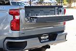 2025 Chevrolet Silverado 1500 Double Cab 4WD Pickup for sale #T1590A - photo 11