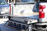 2025 Chevrolet Silverado 1500 Double Cab 4WD Pickup for sale #T1590A - photo 13
