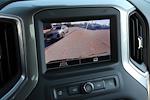 2025 Chevrolet Silverado 1500 Double Cab 4WD Pickup for sale #T1590A - photo 14