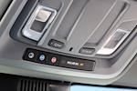 2025 Chevrolet Silverado 1500 Double Cab 4WD Pickup for sale #T1590A - photo 15