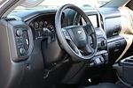 2025 Chevrolet Silverado 1500 Double Cab 4WD Pickup for sale #T1590A - photo 16