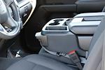 2025 Chevrolet Silverado 1500 Double Cab 4WD Pickup for sale #T1590A - photo 18