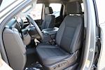 2025 Chevrolet Silverado 1500 Double Cab 4WD Pickup for sale #T1590A - photo 19